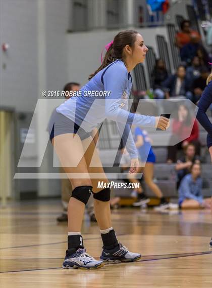 Thumbnail 3 in Dorman @ Byrnes photogallery.