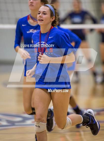 Thumbnail 1 in Dorman @ Byrnes photogallery.