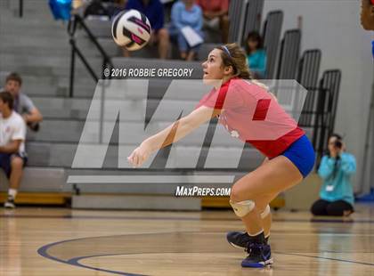 Thumbnail 2 in Dorman @ Byrnes photogallery.