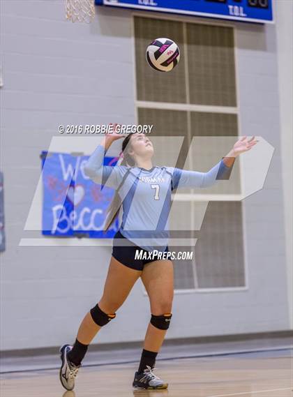 Thumbnail 3 in Dorman @ Byrnes photogallery.