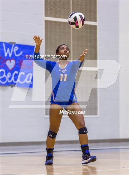 Thumbnail 1 in Dorman @ Byrnes photogallery.