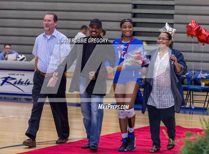 Thumbnail 3 in Dorman @ Byrnes photogallery.