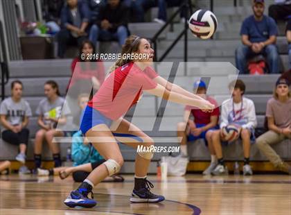 Thumbnail 3 in Dorman @ Byrnes photogallery.