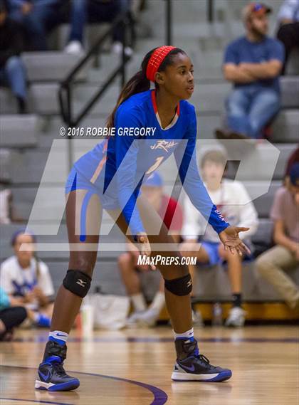 Thumbnail 3 in Dorman @ Byrnes photogallery.