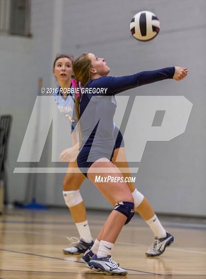 Thumbnail 2 in Dorman @ Byrnes photogallery.