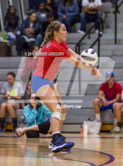 Thumbnail 1 in Dorman @ Byrnes photogallery.
