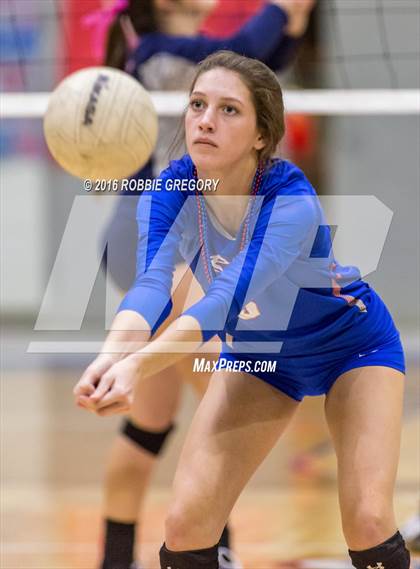 Thumbnail 3 in Dorman @ Byrnes photogallery.