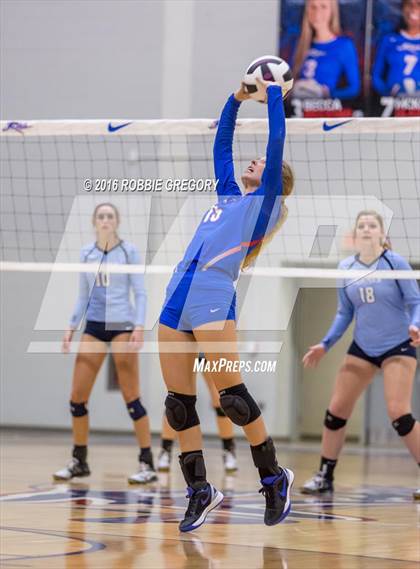 Thumbnail 3 in Dorman @ Byrnes photogallery.