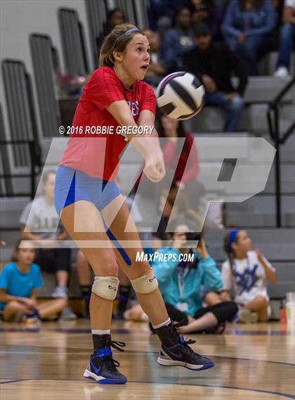 Thumbnail 2 in Dorman @ Byrnes photogallery.