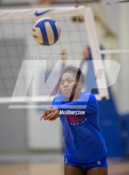 Thumbnail 1 in Dorman @ Byrnes photogallery.