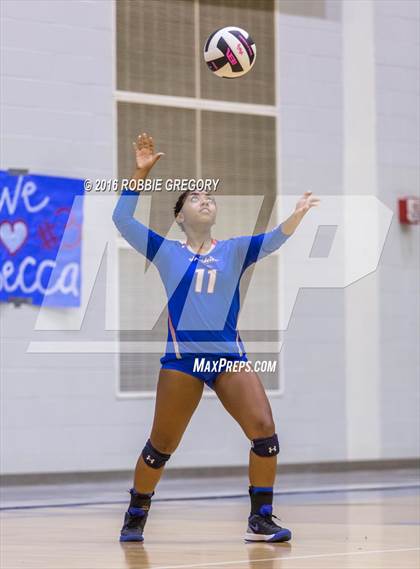 Thumbnail 2 in Dorman @ Byrnes photogallery.
