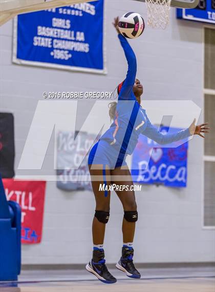 Thumbnail 2 in Dorman @ Byrnes photogallery.