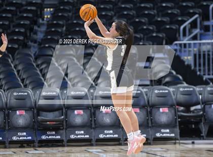 Thumbnail 2 in Jefferson Academy vs The Academy (Ball Arena) photogallery.