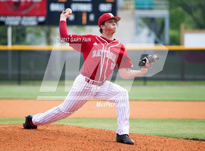 Thumbnail 2 in Brentwood Academy @ Baylor photogallery.