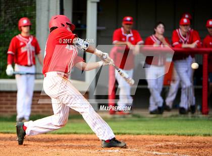Thumbnail 2 in Brentwood Academy @ Baylor photogallery.
