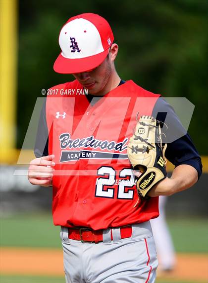 Thumbnail 3 in Brentwood Academy @ Baylor photogallery.