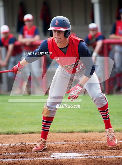 Thumbnail 1 in Brentwood Academy @ Baylor photogallery.