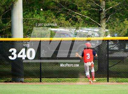 Thumbnail 2 in Brentwood Academy @ Baylor photogallery.