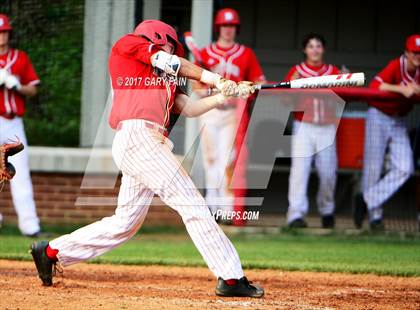 Thumbnail 1 in Brentwood Academy @ Baylor photogallery.