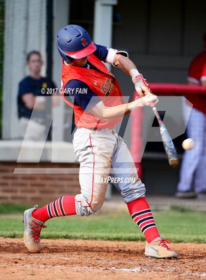 Thumbnail 2 in Brentwood Academy @ Baylor photogallery.
