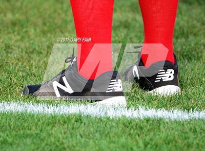 Thumbnail 1 in Brentwood Academy @ Baylor photogallery.