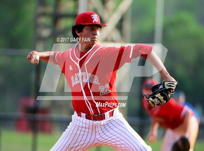 Thumbnail 2 in Brentwood Academy @ Baylor photogallery.