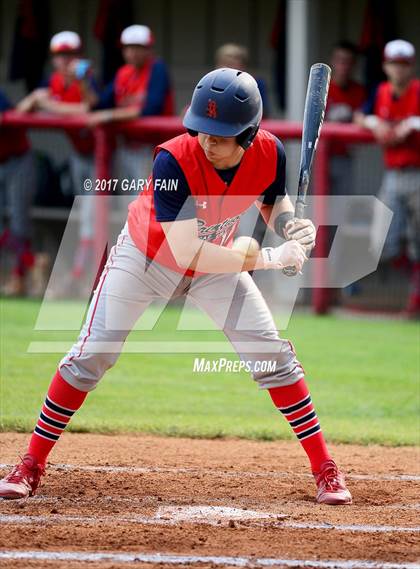 Thumbnail 2 in Brentwood Academy @ Baylor photogallery.