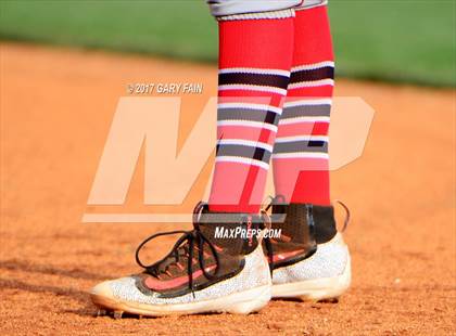 Thumbnail 2 in Brentwood Academy @ Baylor photogallery.
