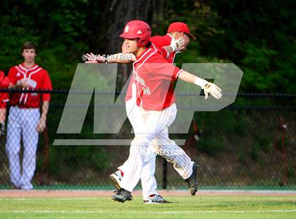 Thumbnail 1 in Brentwood Academy @ Baylor photogallery.