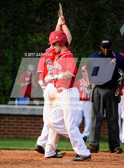 Thumbnail 2 in Brentwood Academy @ Baylor photogallery.