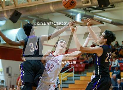 Thumbnail 2 in Marble Falls @ Fredericksburg photogallery.