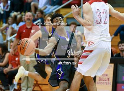 Thumbnail 1 in Marble Falls @ Fredericksburg photogallery.