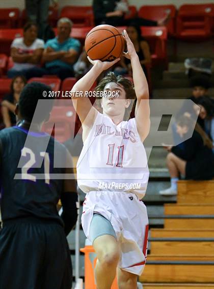 Thumbnail 2 in Marble Falls @ Fredericksburg photogallery.