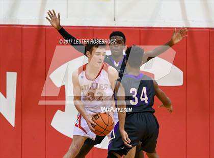 Thumbnail 1 in Marble Falls @ Fredericksburg photogallery.