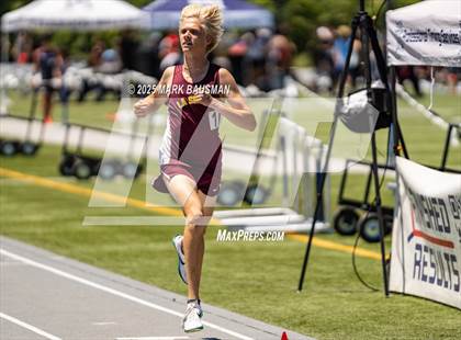 Thumbnail 1 in CIF Southern Section Division 1 Prelims photogallery.