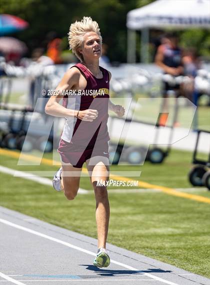 Thumbnail 3 in CIF Southern Section Division 1 Prelims photogallery.