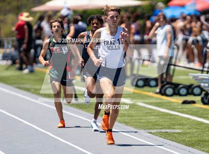 Thumbnail 3 in CIF Southern Section Division 1 Prelims photogallery.
