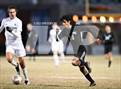 Photo from the gallery "Green Level @ Panther Creek"