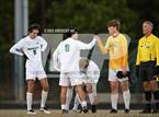 Photo from the gallery "Green Level @ Panther Creek"