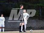 Photo from the gallery "Green Level @ Panther Creek"