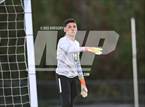 Photo from the gallery "Green Level @ Panther Creek"