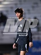 Photo from the gallery "Green Level @ Panther Creek"