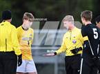 Photo from the gallery "Green Level @ Panther Creek"