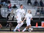 Photo from the gallery "Green Level @ Panther Creek"