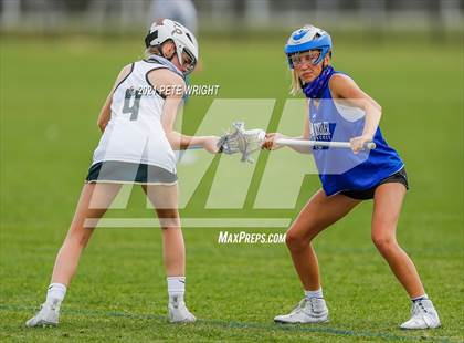 Thumbnail 3 in Barron Collier vs Plant photogallery.