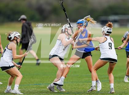Thumbnail 1 in Barron Collier vs Plant photogallery.