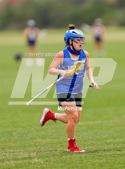 Thumbnail 1 in Barron Collier vs Plant photogallery.