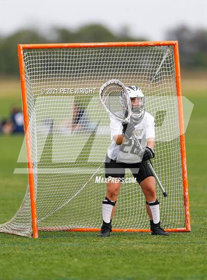 Thumbnail 1 in Barron Collier vs Plant photogallery.