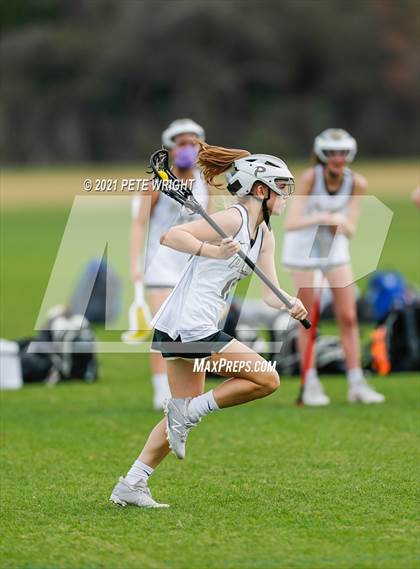 Thumbnail 2 in Barron Collier vs Plant photogallery.