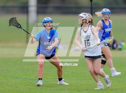 Thumbnail 2 in Barron Collier vs Plant photogallery.